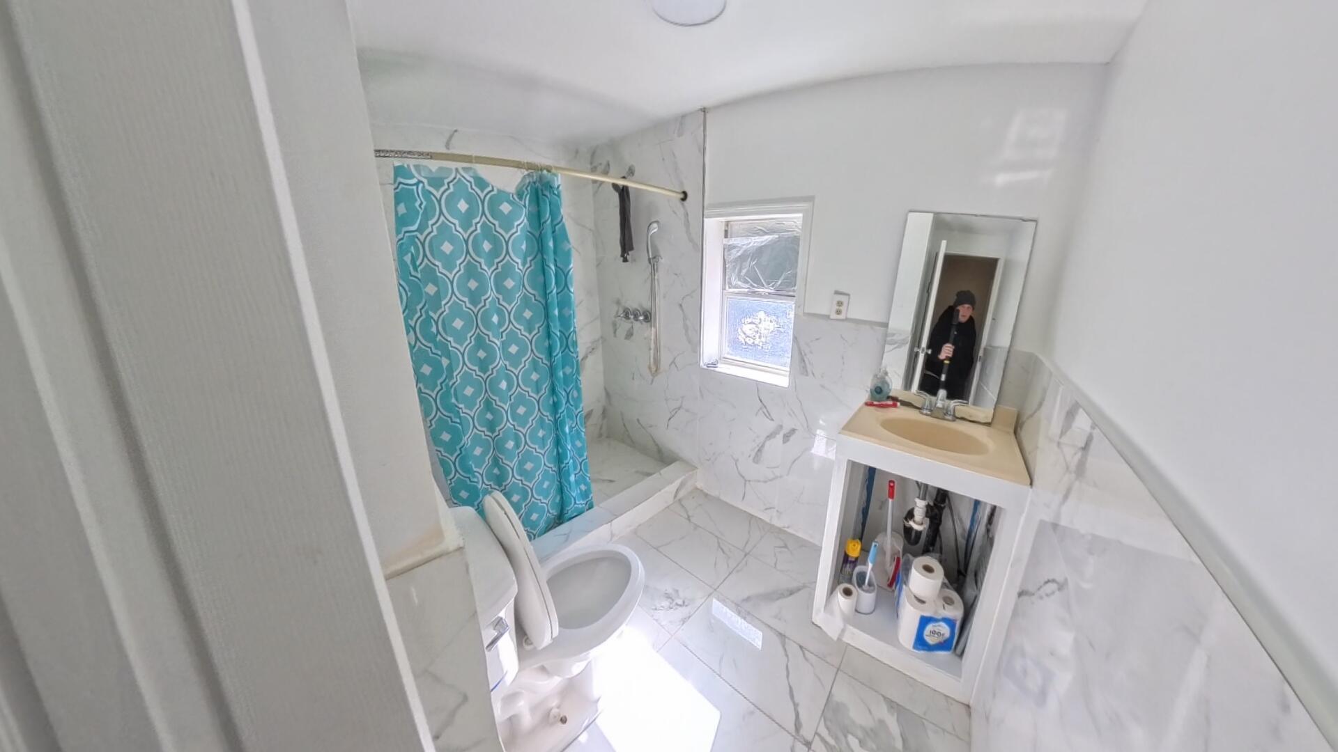 April ct - Residential