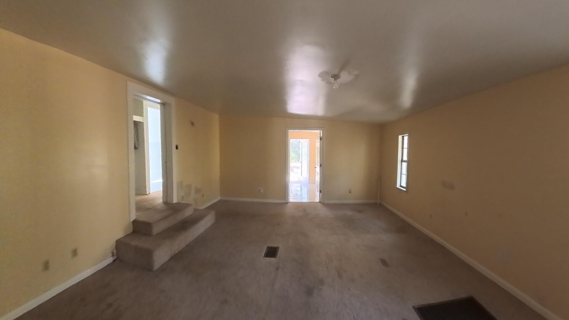 April ct - Residential