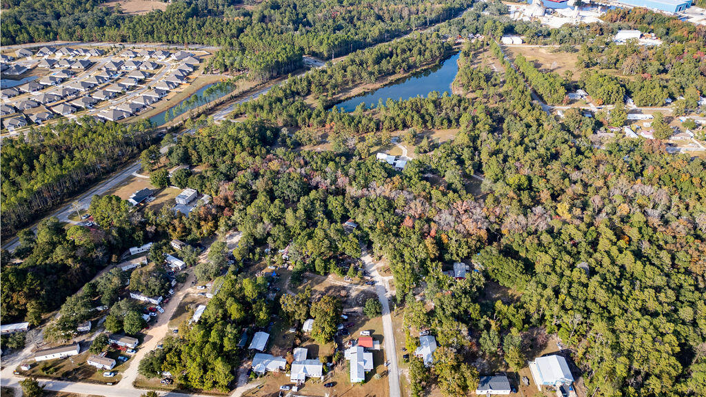 April ct - Residential