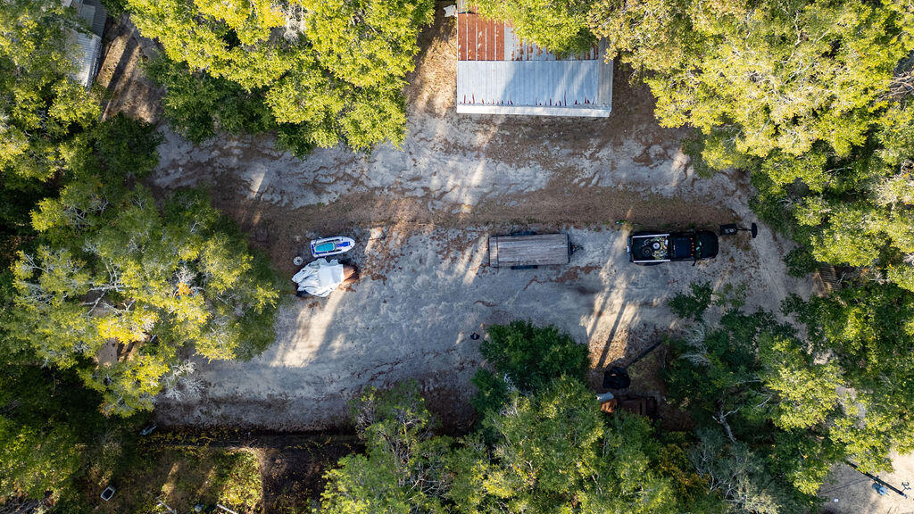 April ct - Residential