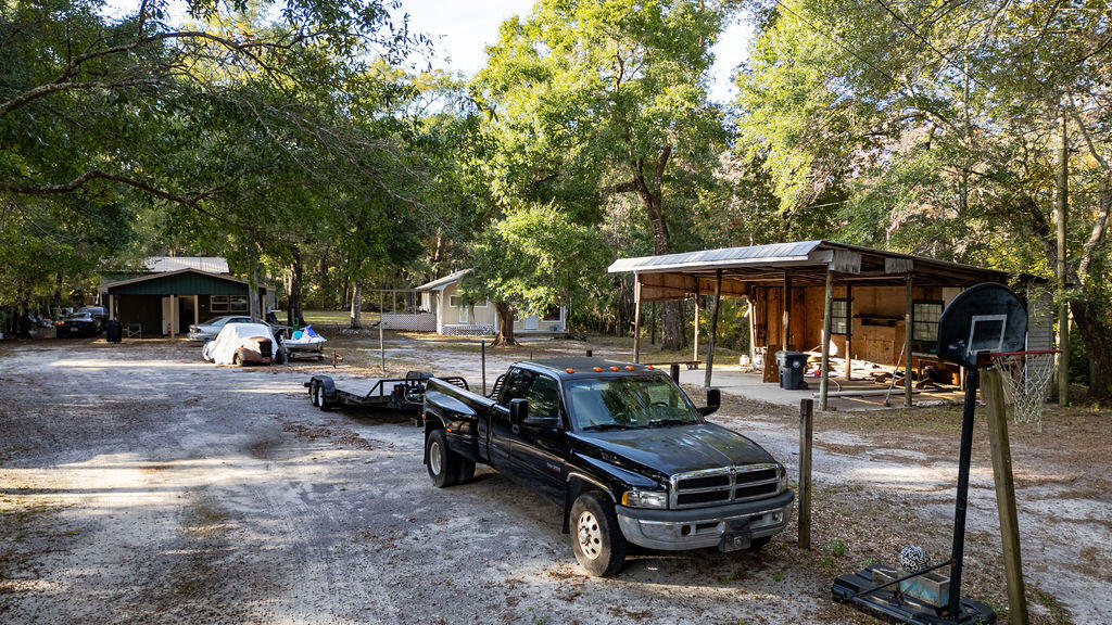 April ct - Residential