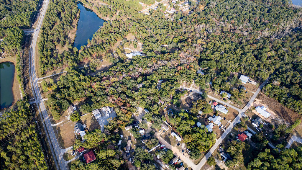 April ct - Residential