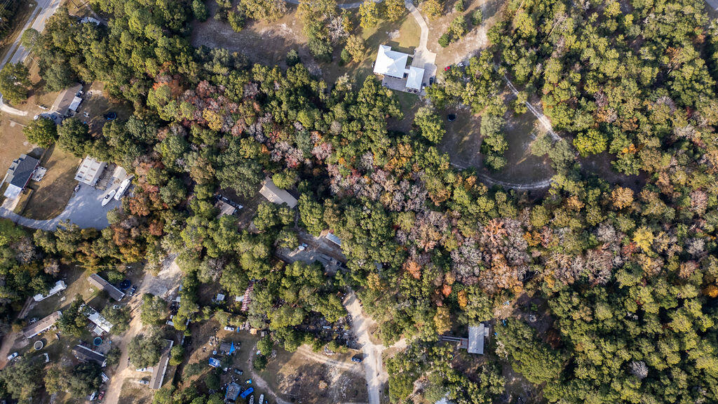 April ct - Residential