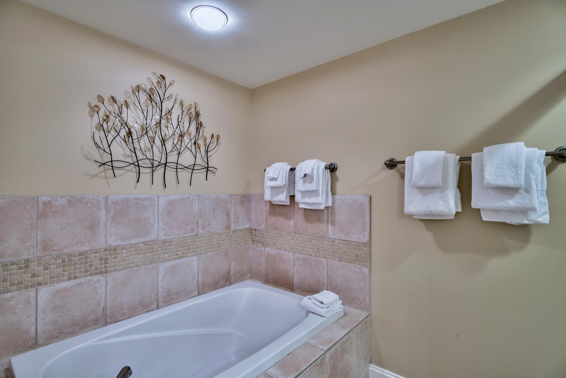 GRAND SANDESTIN THE - Residential