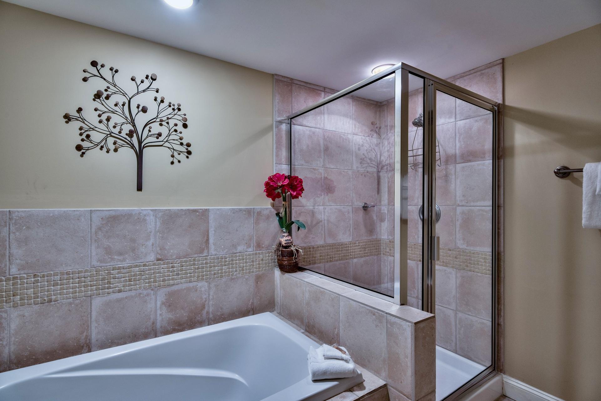 GRAND SANDESTIN THE - Residential