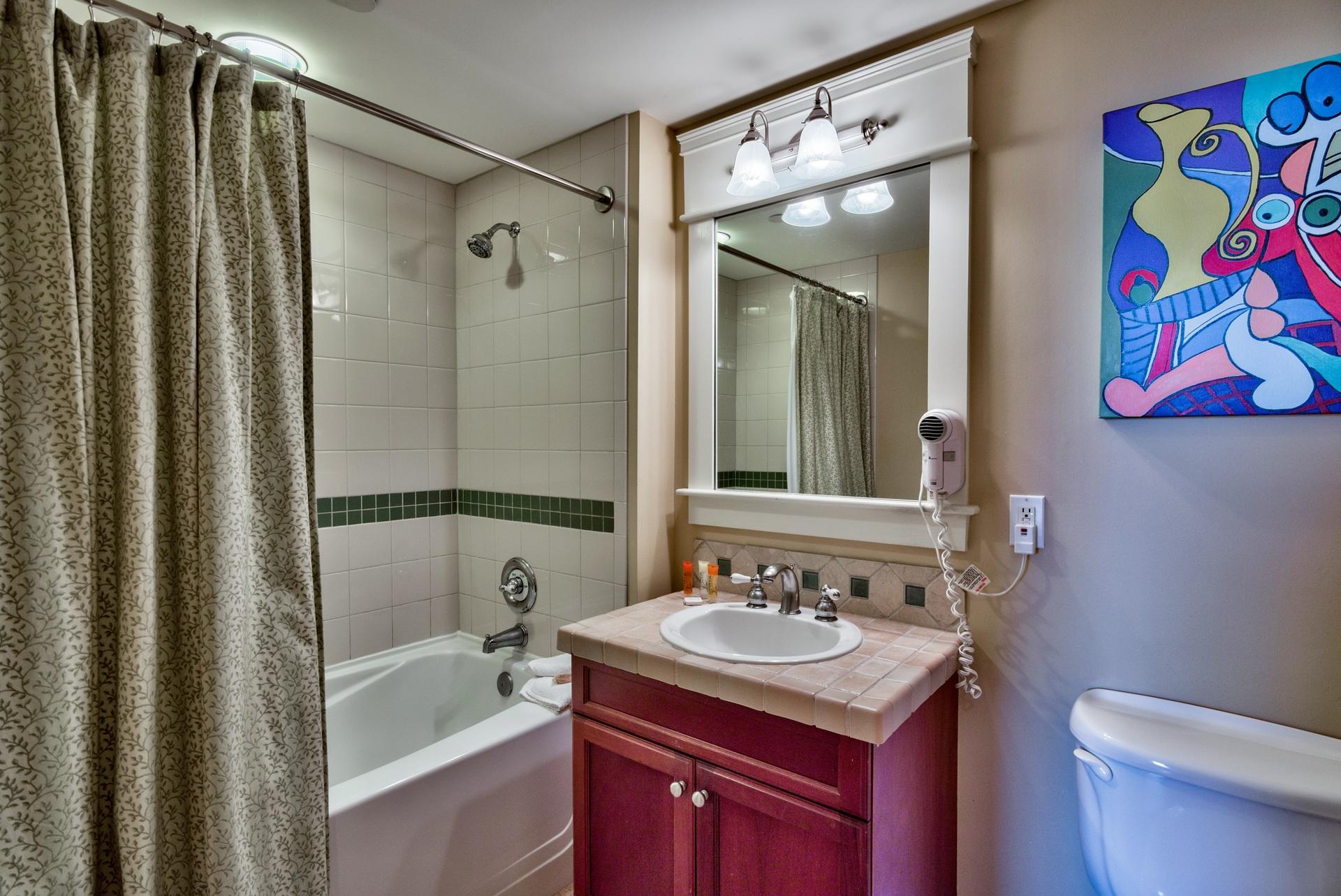 GRAND SANDESTIN THE - Residential