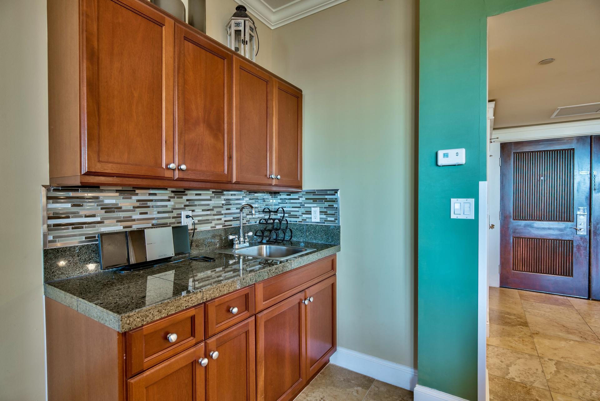 GRAND SANDESTIN THE - Residential