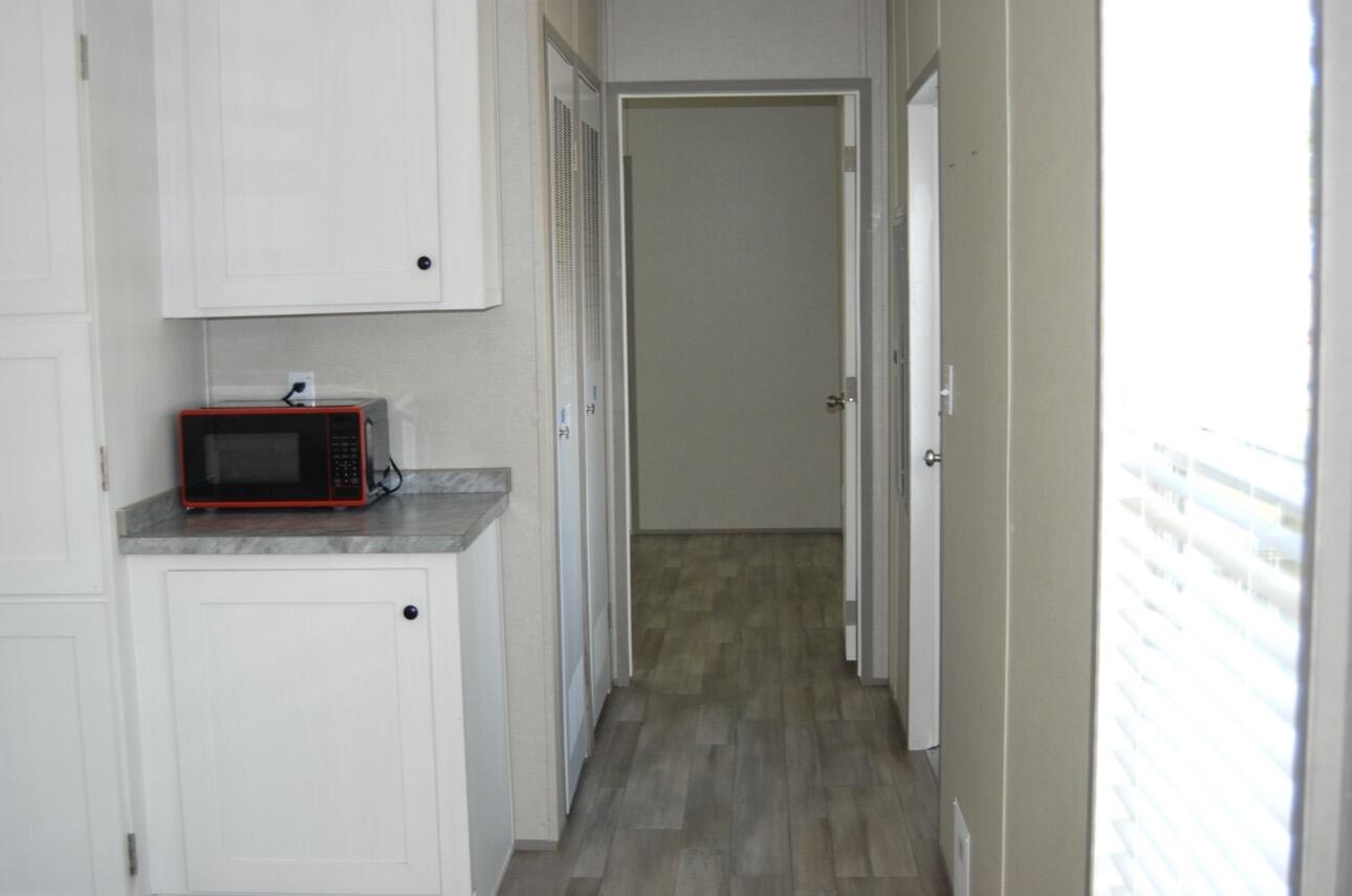OAKWOOD HILLS UNIT 3 - Residential