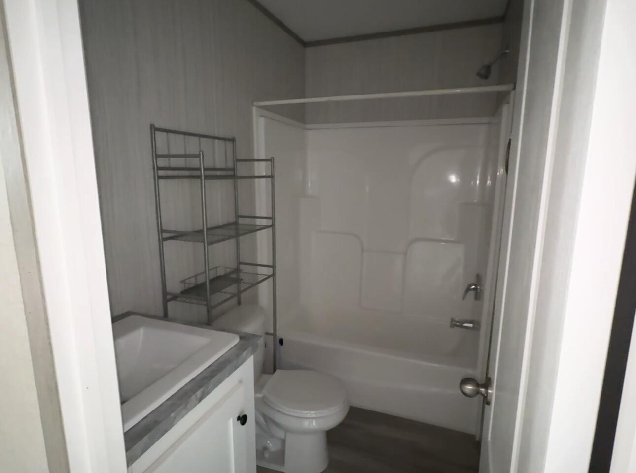 OAKWOOD HILLS UNIT 3 - Residential