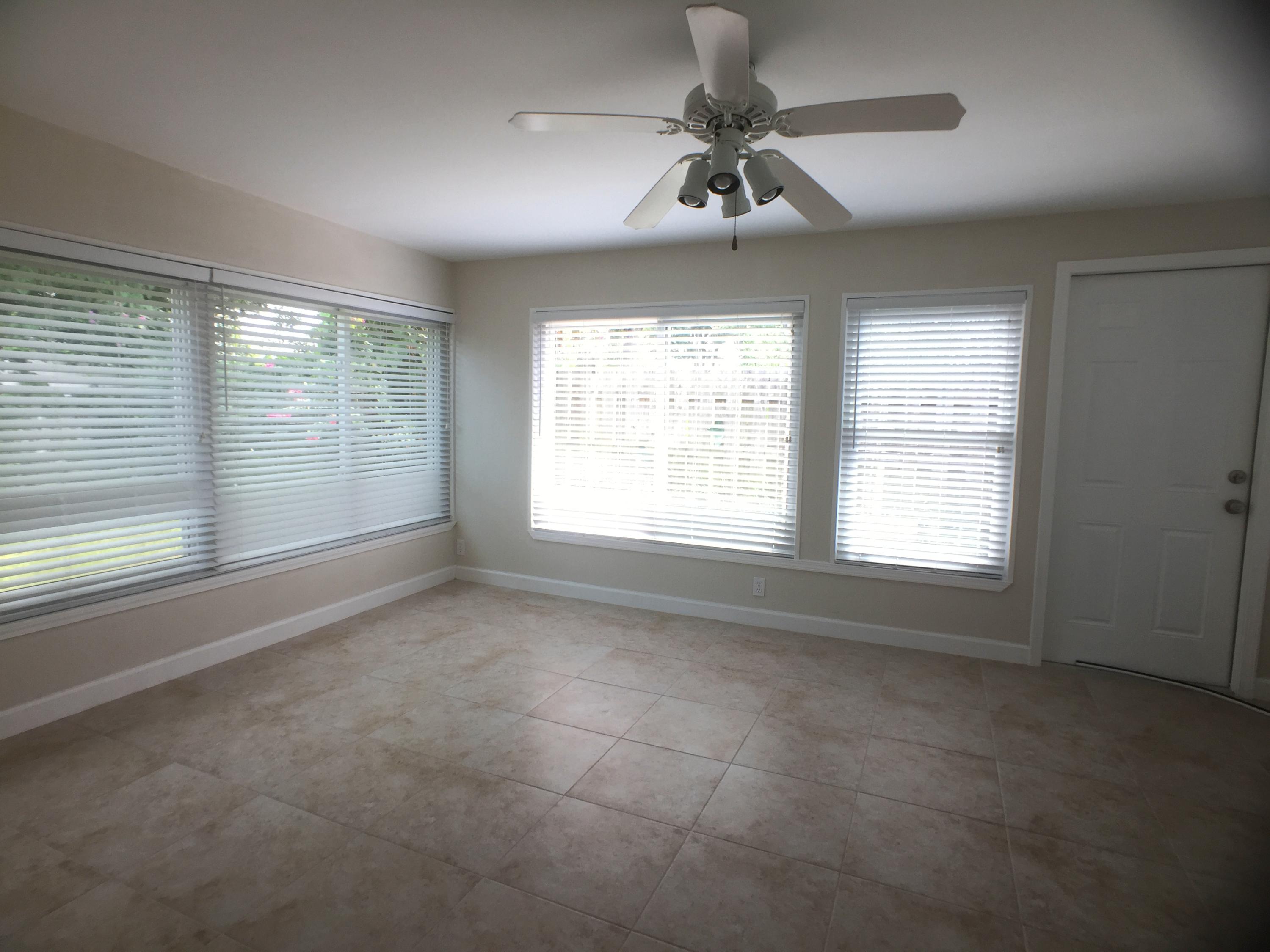 EASTWOOD 8TH ADDN - Residential Lease