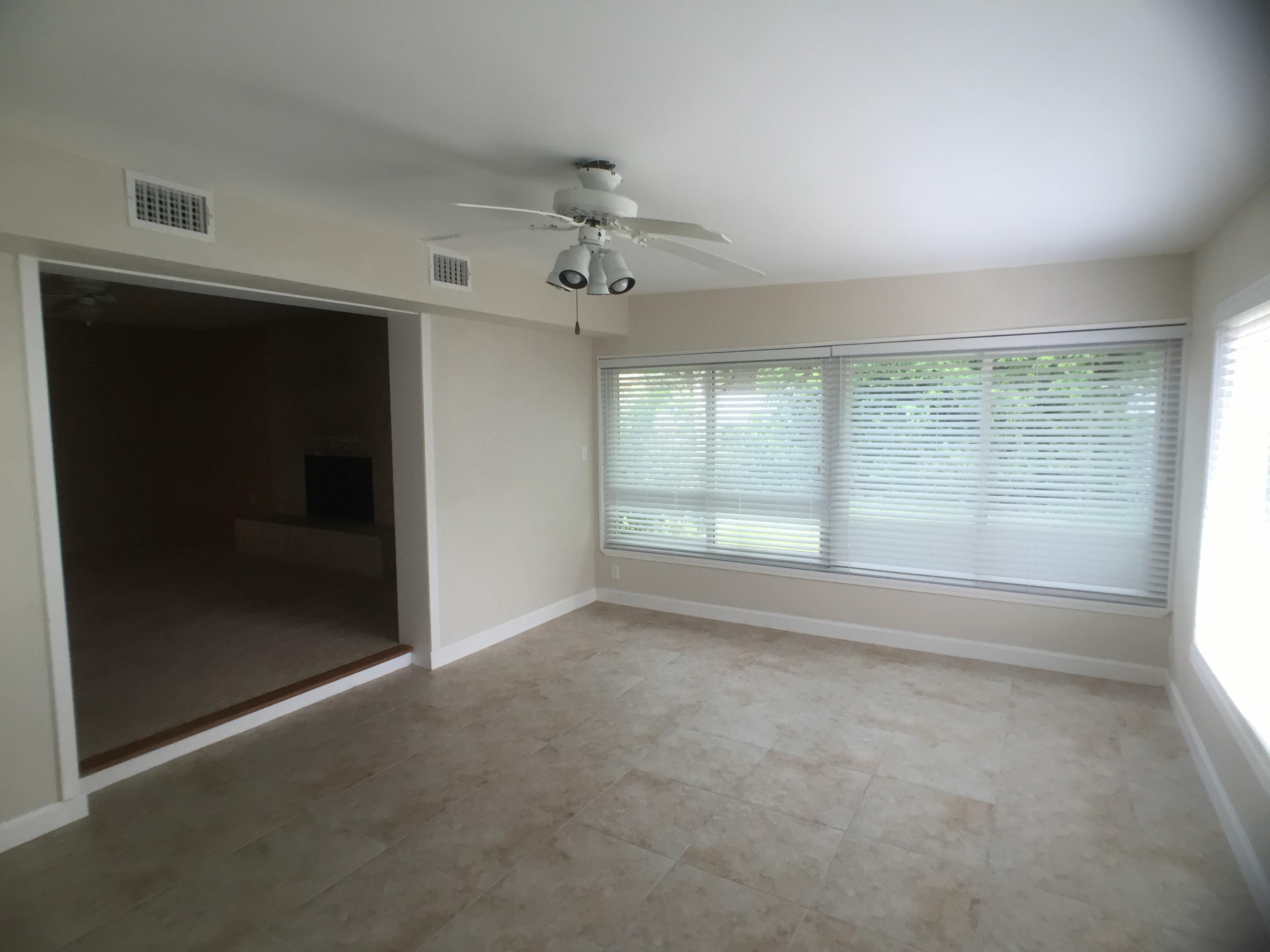 EASTWOOD 8TH ADDN - Residential Lease