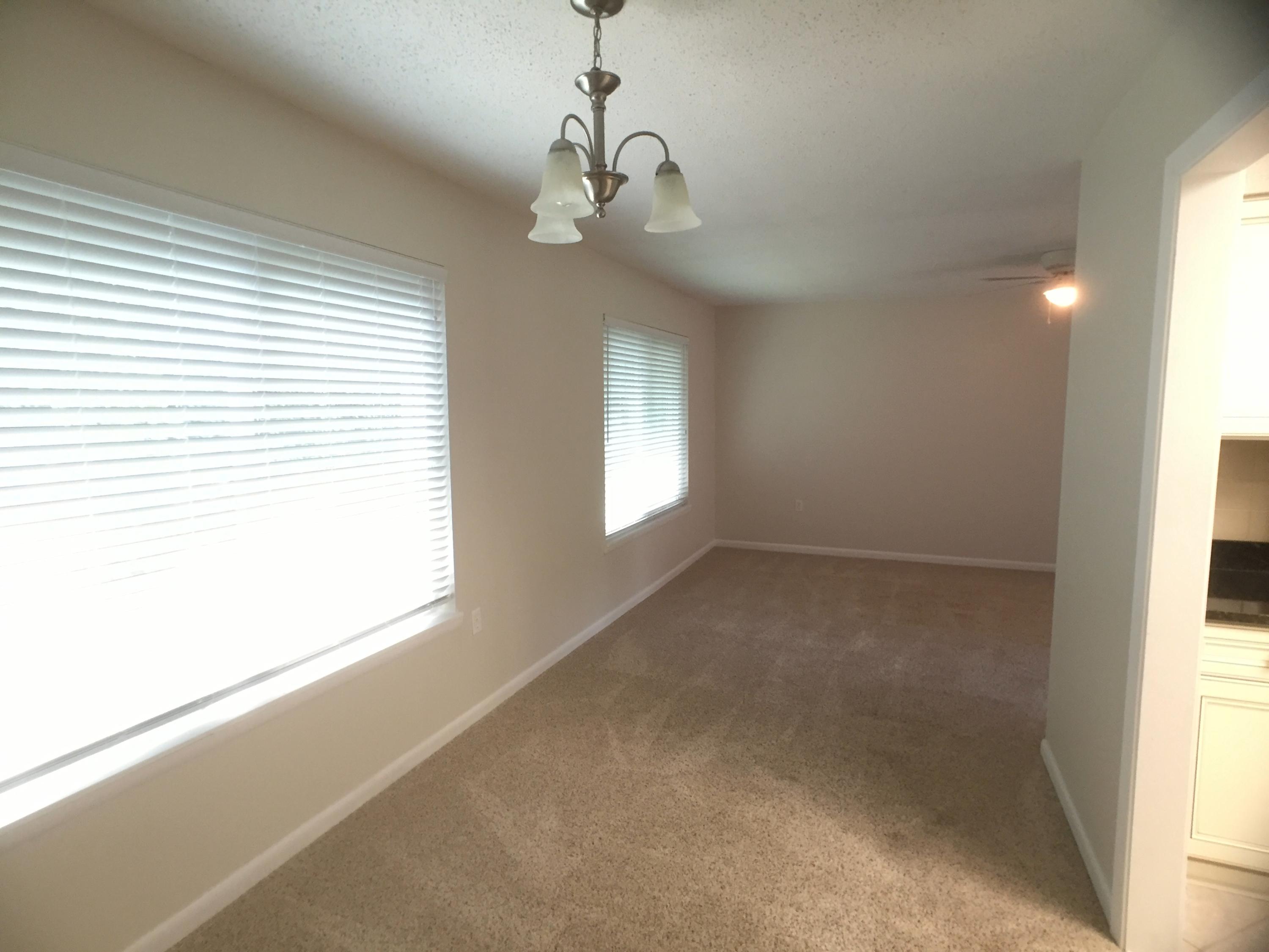 EASTWOOD 8TH ADDN - Residential Lease