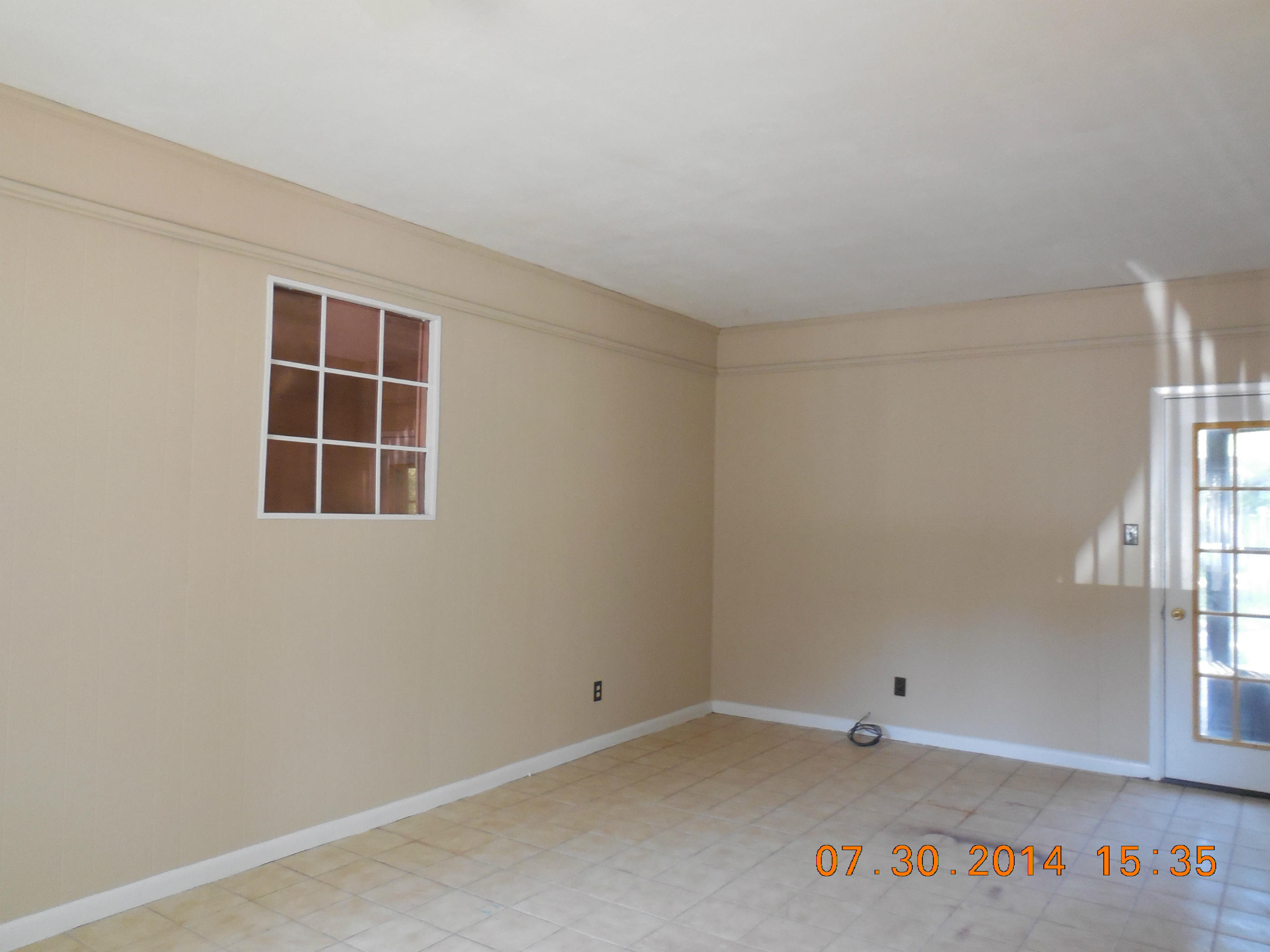 BRYN MAWR PARK 1ST ADDN - Residential