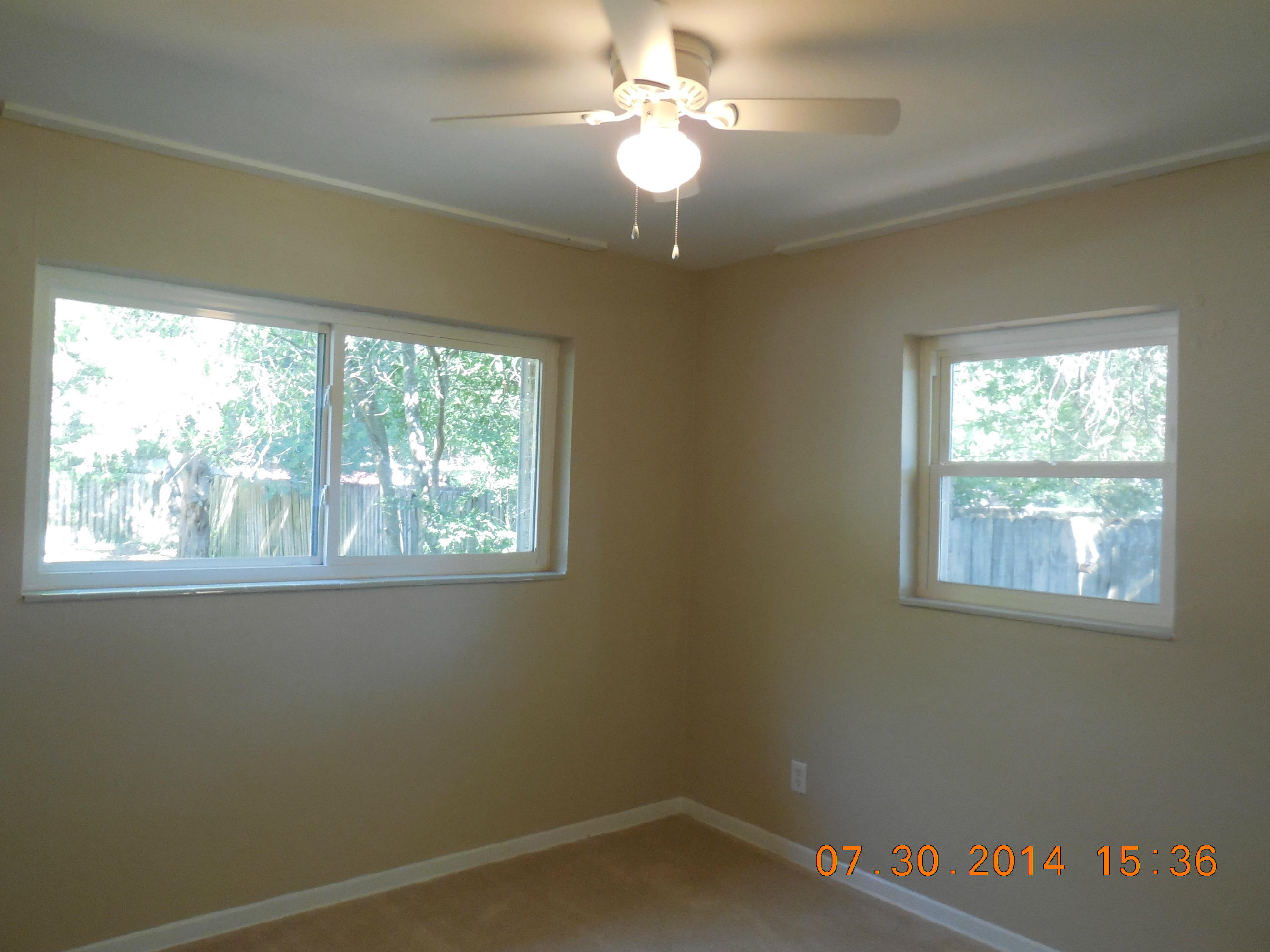 BRYN MAWR PARK 1ST ADDN - Residential