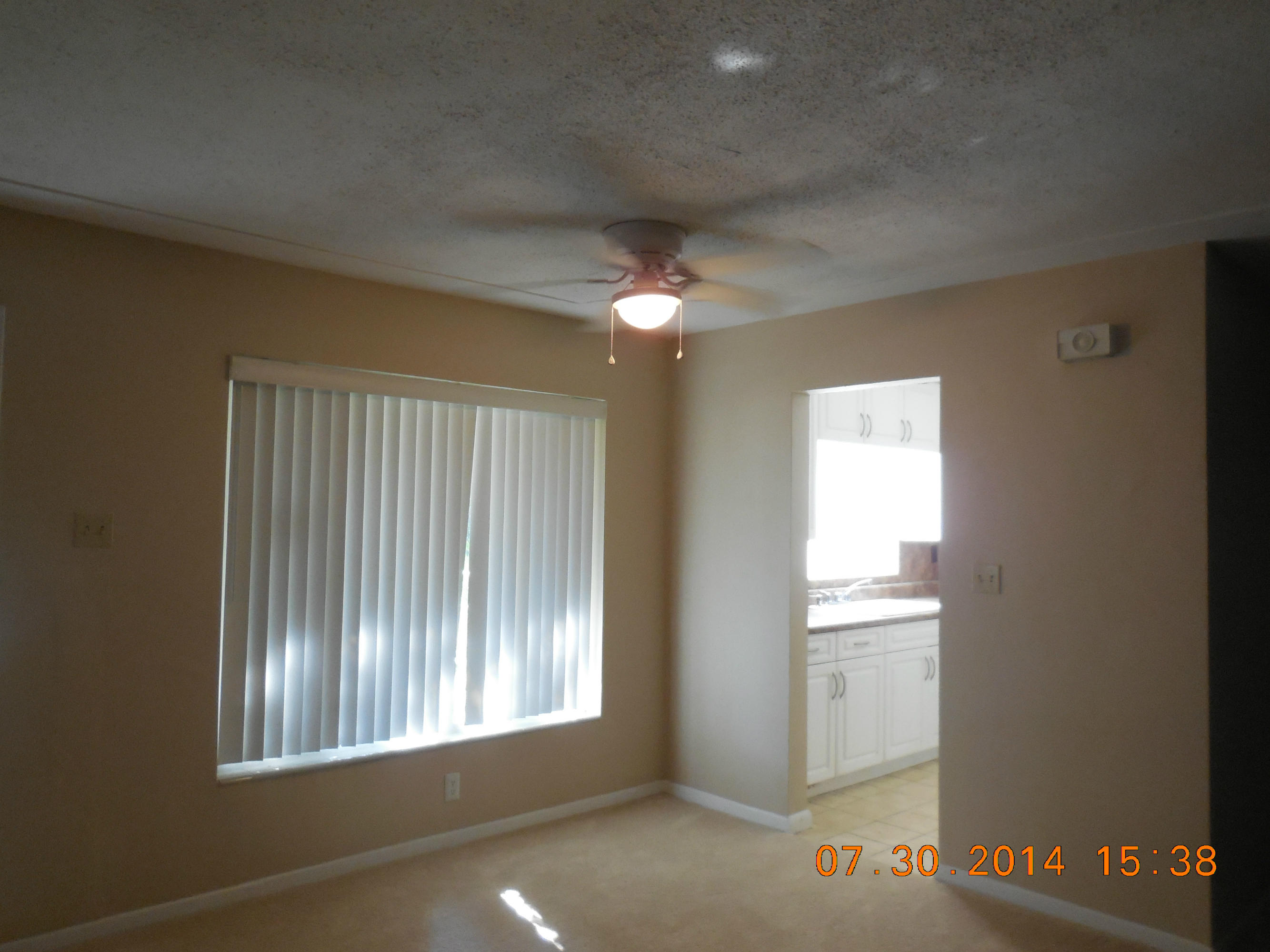 BRYN MAWR PARK 1ST ADDN - Residential