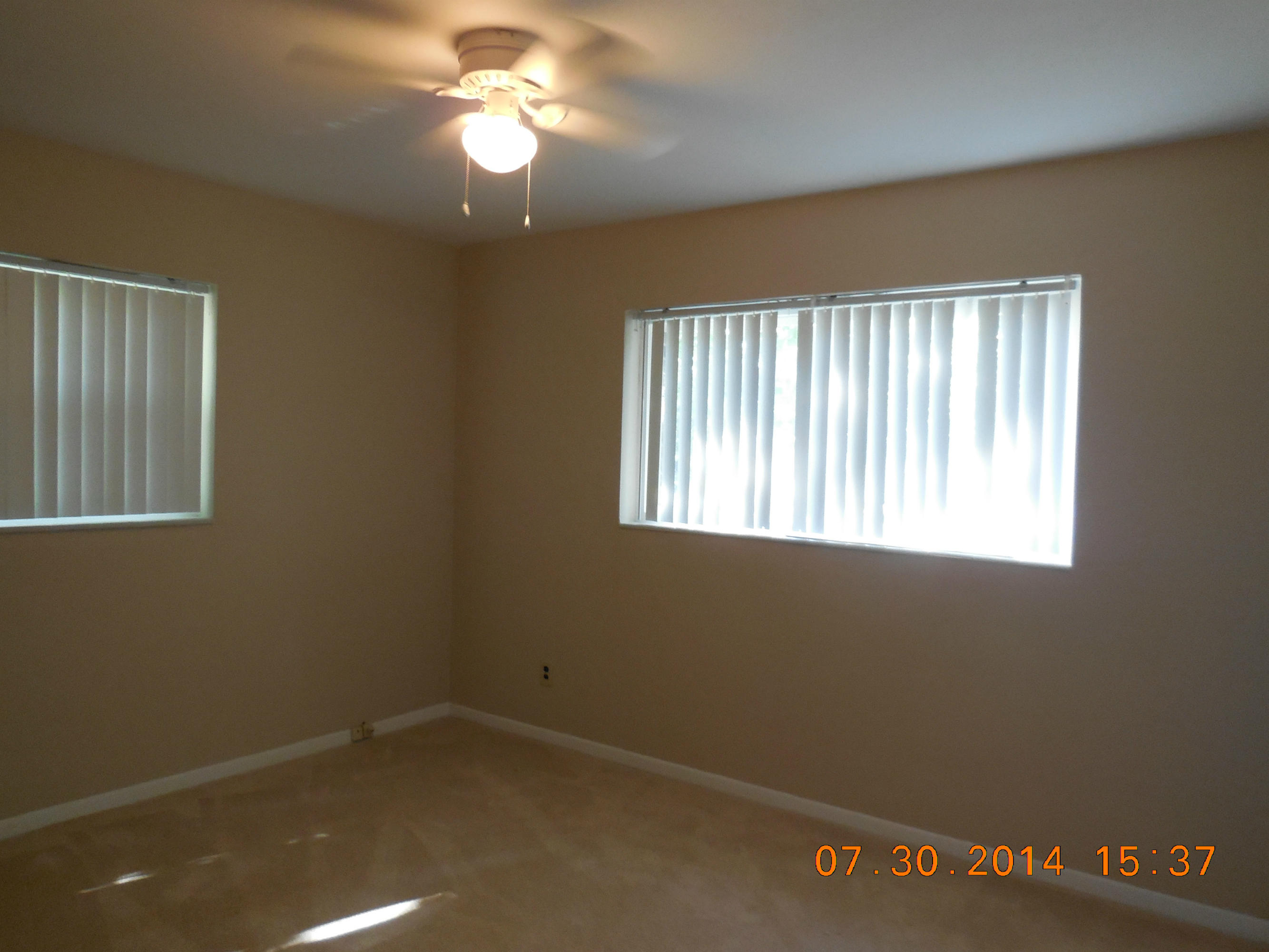 BRYN MAWR PARK 1ST ADDN - Residential