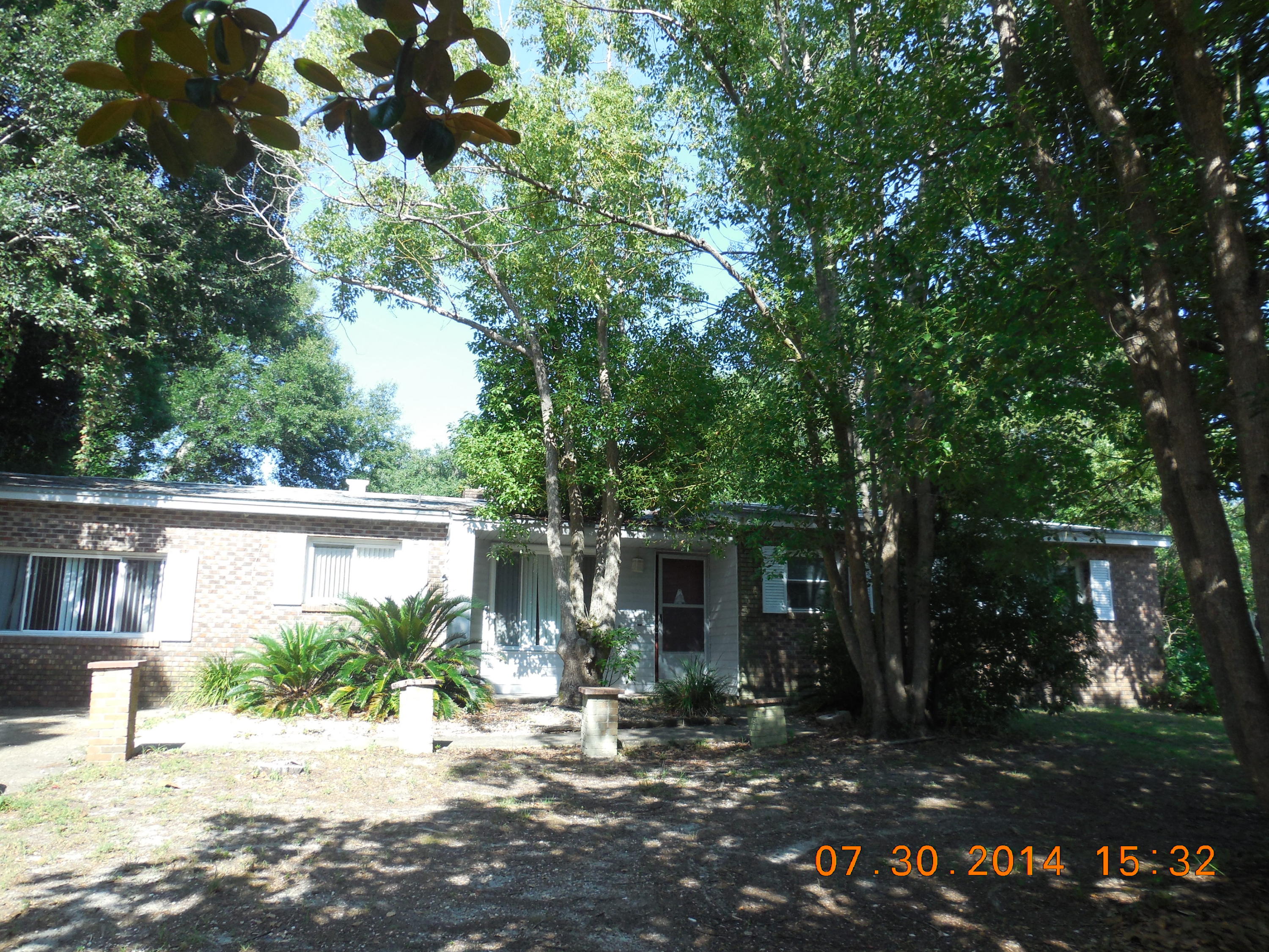 BRYN MAWR PARK 1ST ADDN - Residential