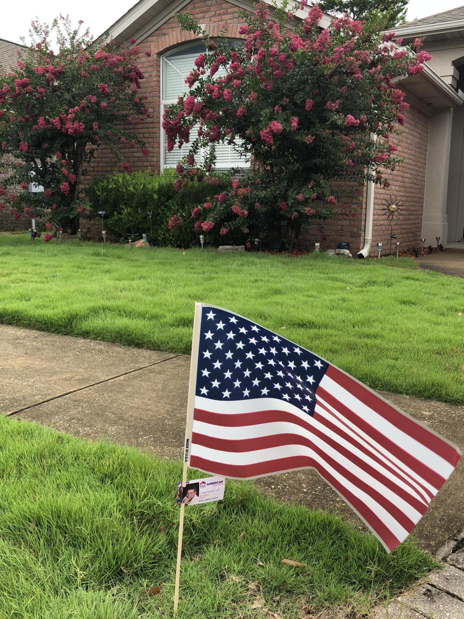 BRIDGEPORT COLONY - Residential Lease