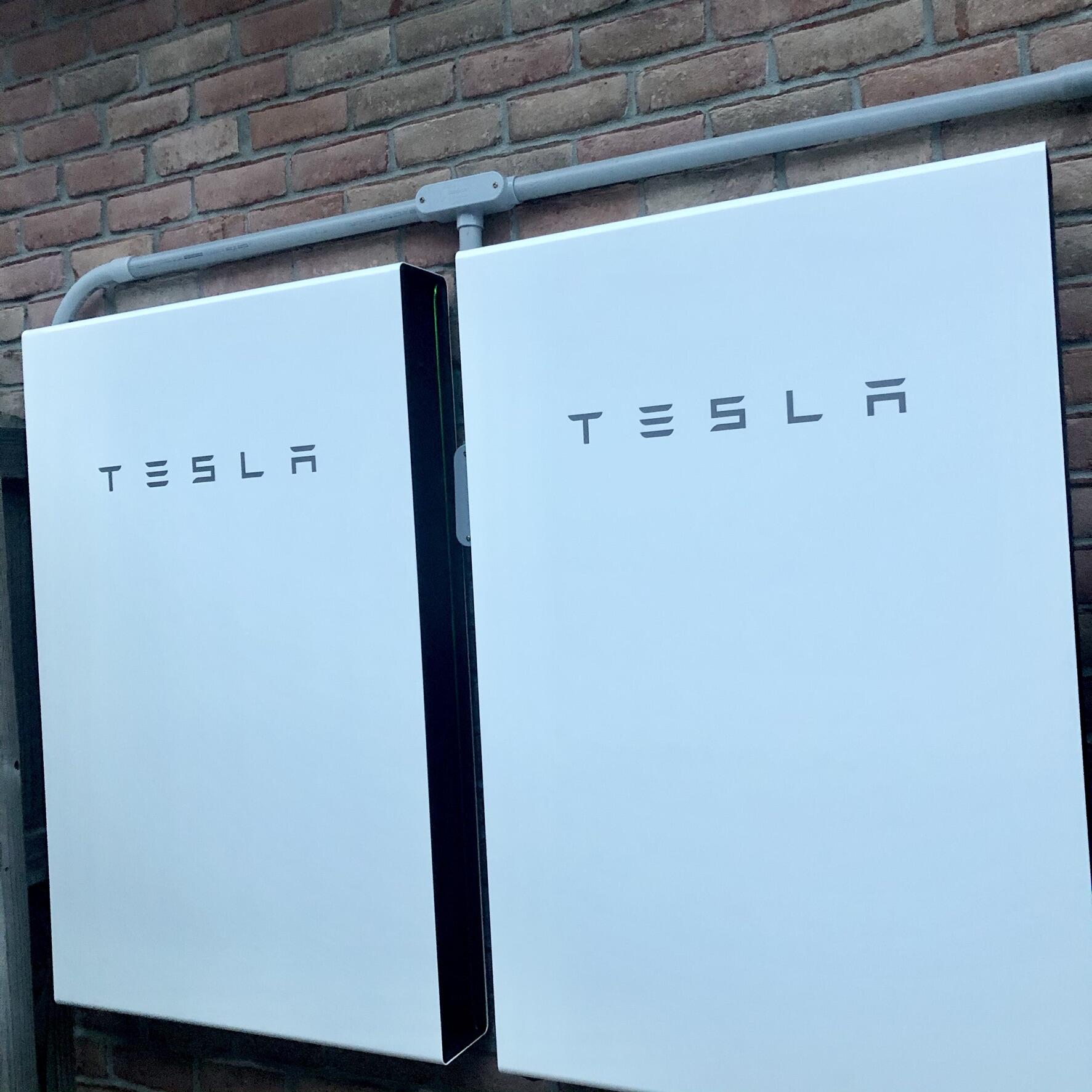 BRIDGEPORT COLONY - Residential Lease