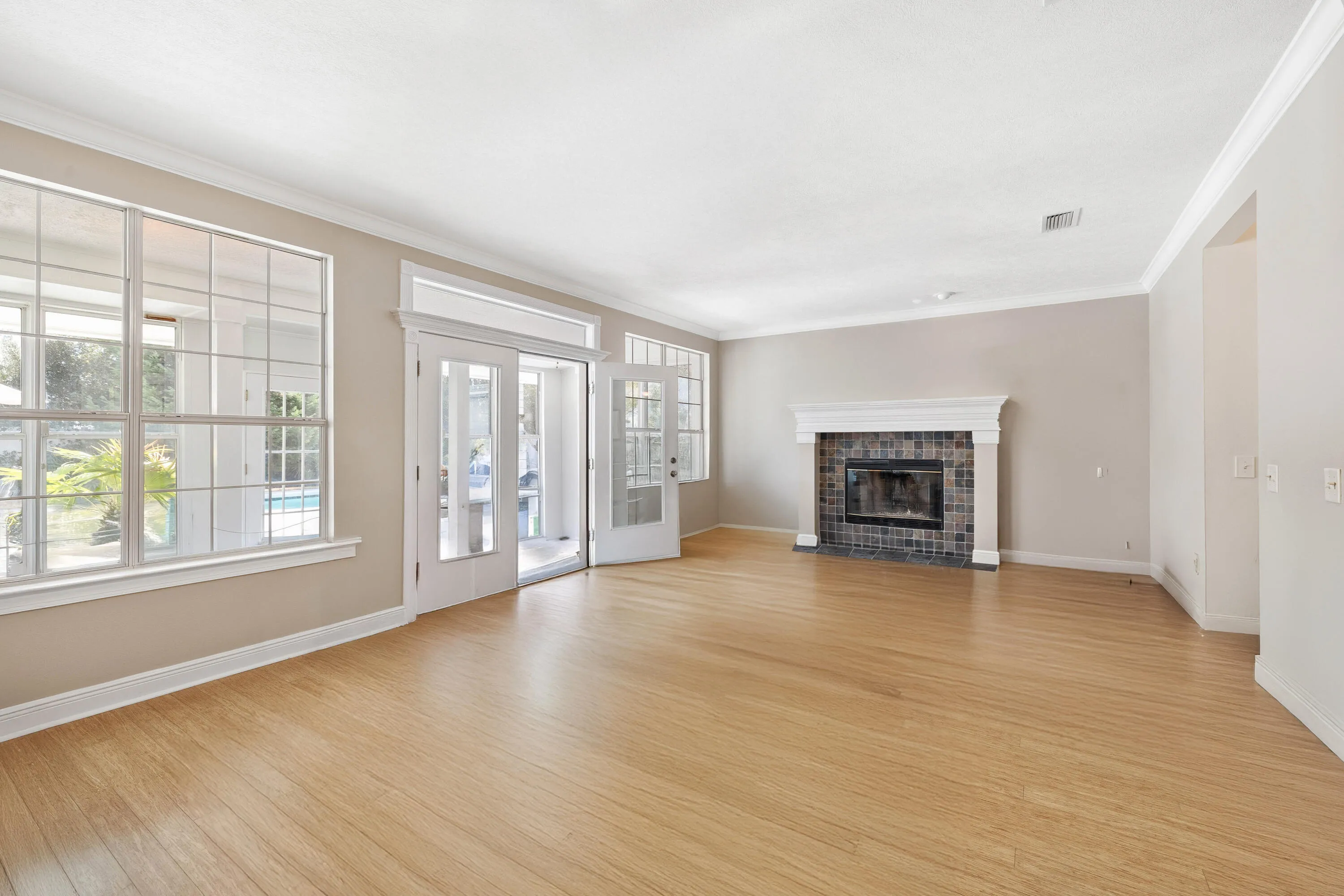 Inlet Beach, Florida, 32461, United States, 3 Bedrooms Bedrooms, ,3 BathroomsBathrooms,Residential,Active,1706726