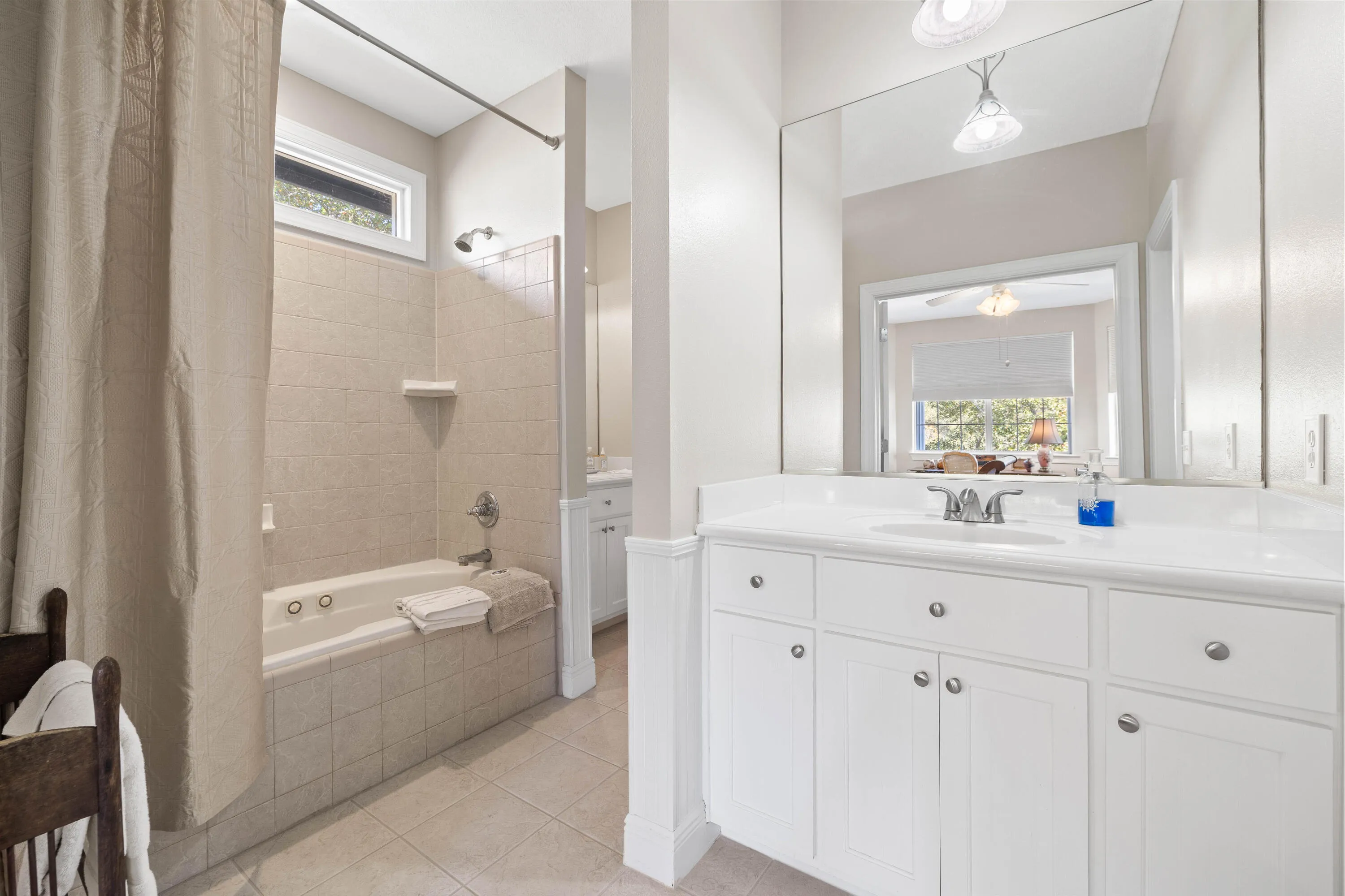 Inlet Beach, Florida, 32461, United States, 3 Bedrooms Bedrooms, ,3 BathroomsBathrooms,Residential,Active,1706726