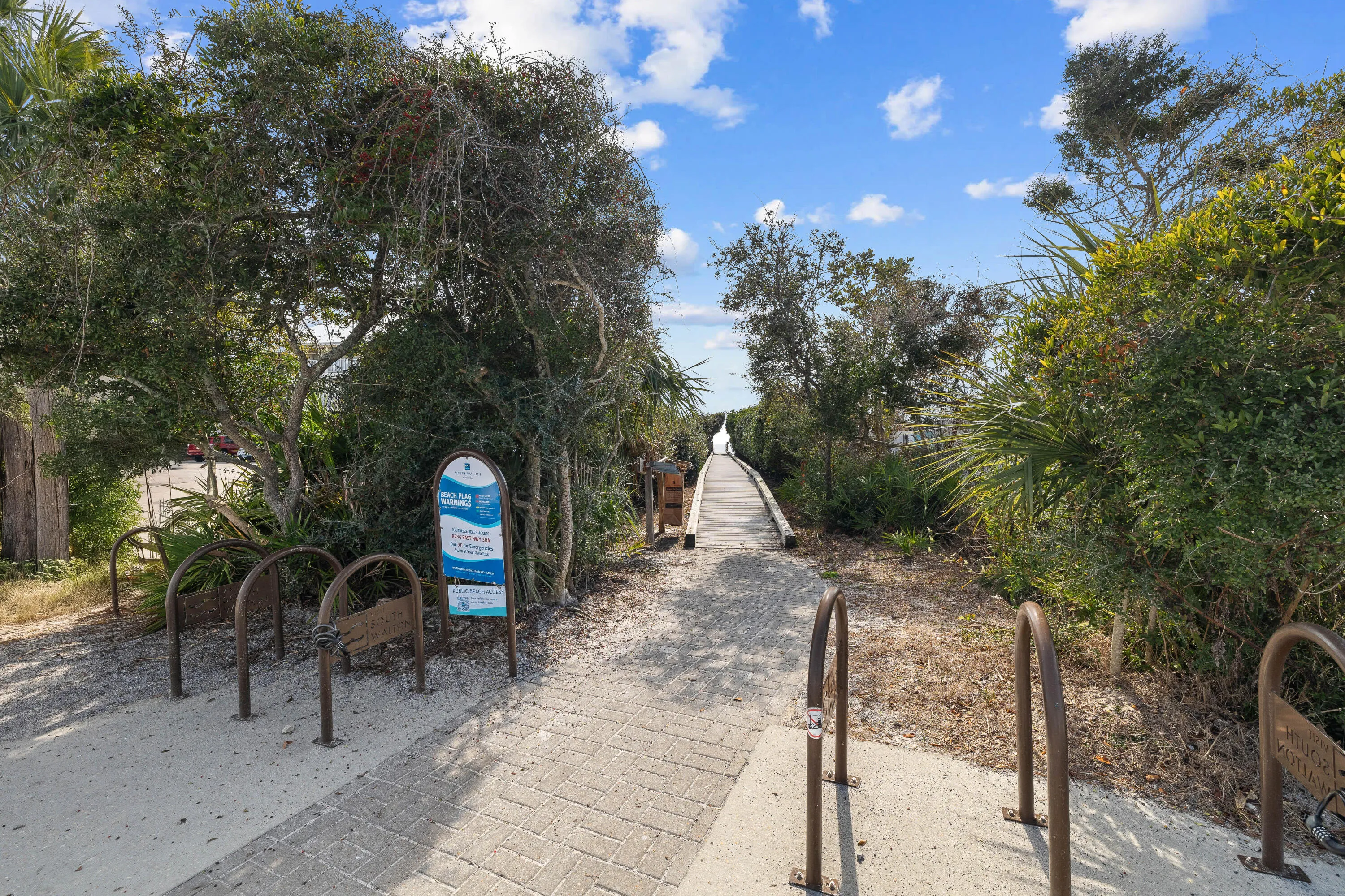 Inlet Beach, Florida, 32461, United States, 3 Bedrooms Bedrooms, ,3 BathroomsBathrooms,Residential,Active,1706726