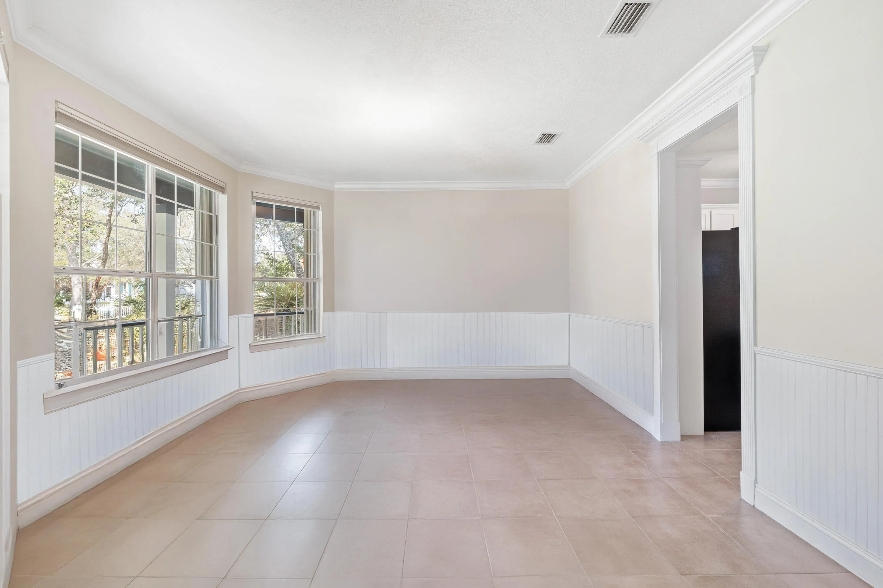 Inlet Beach, Florida, 32461, United States, 3 Bedrooms Bedrooms, ,3 BathroomsBathrooms,Residential,Active,1706726