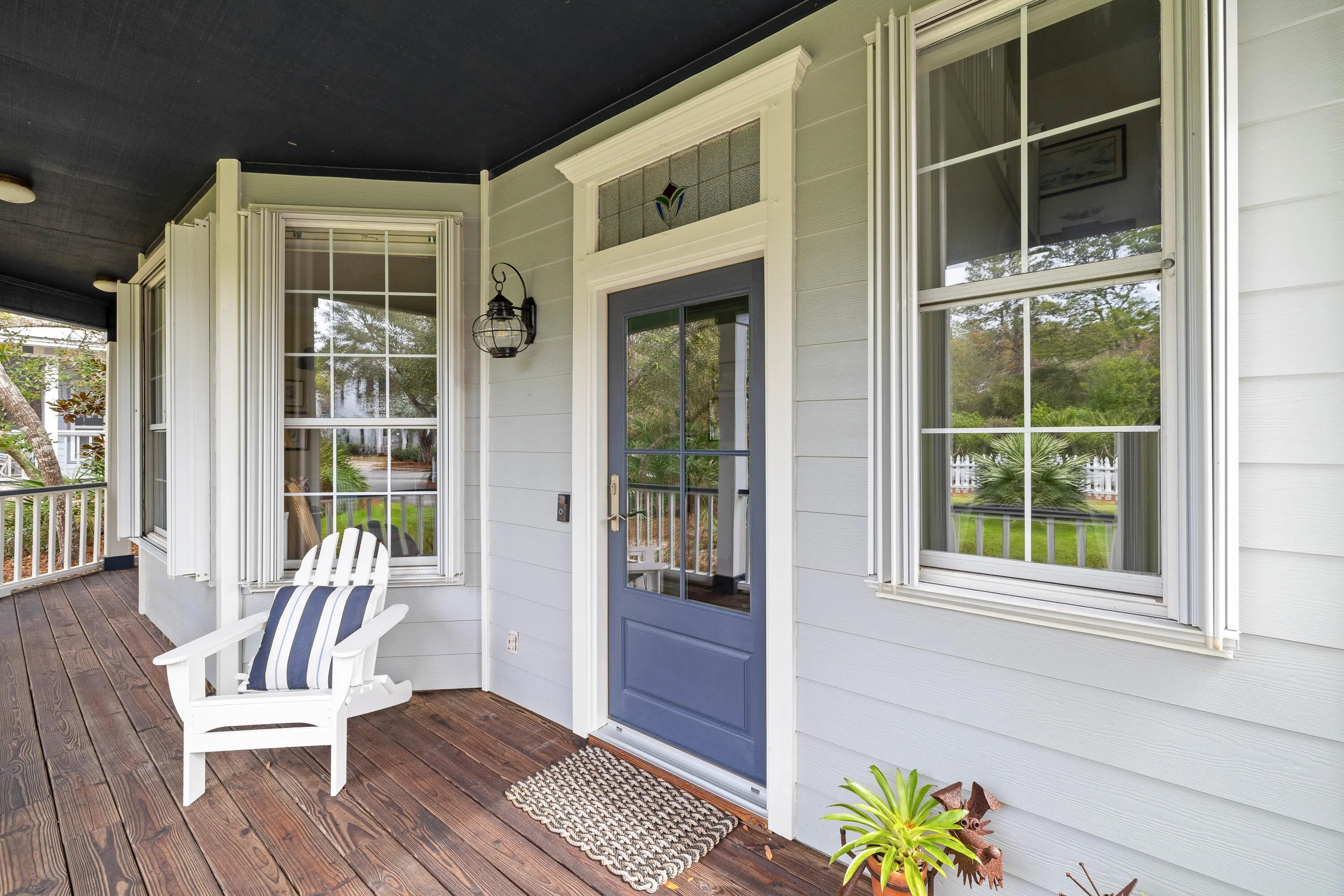 Inlet Beach, Florida, 32461, United States, 3 Bedrooms Bedrooms, ,3 BathroomsBathrooms,Residential,Active,1706726