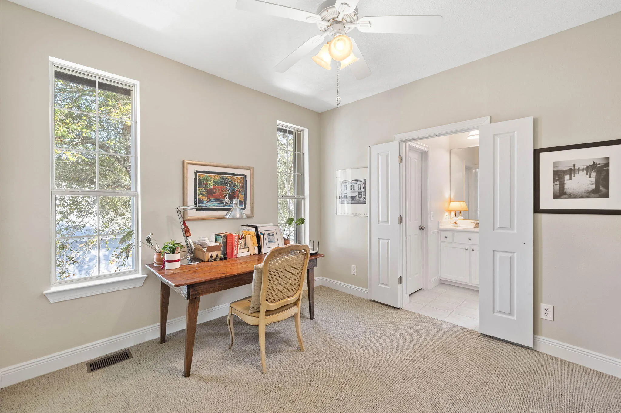 Inlet Beach, Florida, 32461, United States, 3 Bedrooms Bedrooms, ,3 BathroomsBathrooms,Residential,Active,1706726