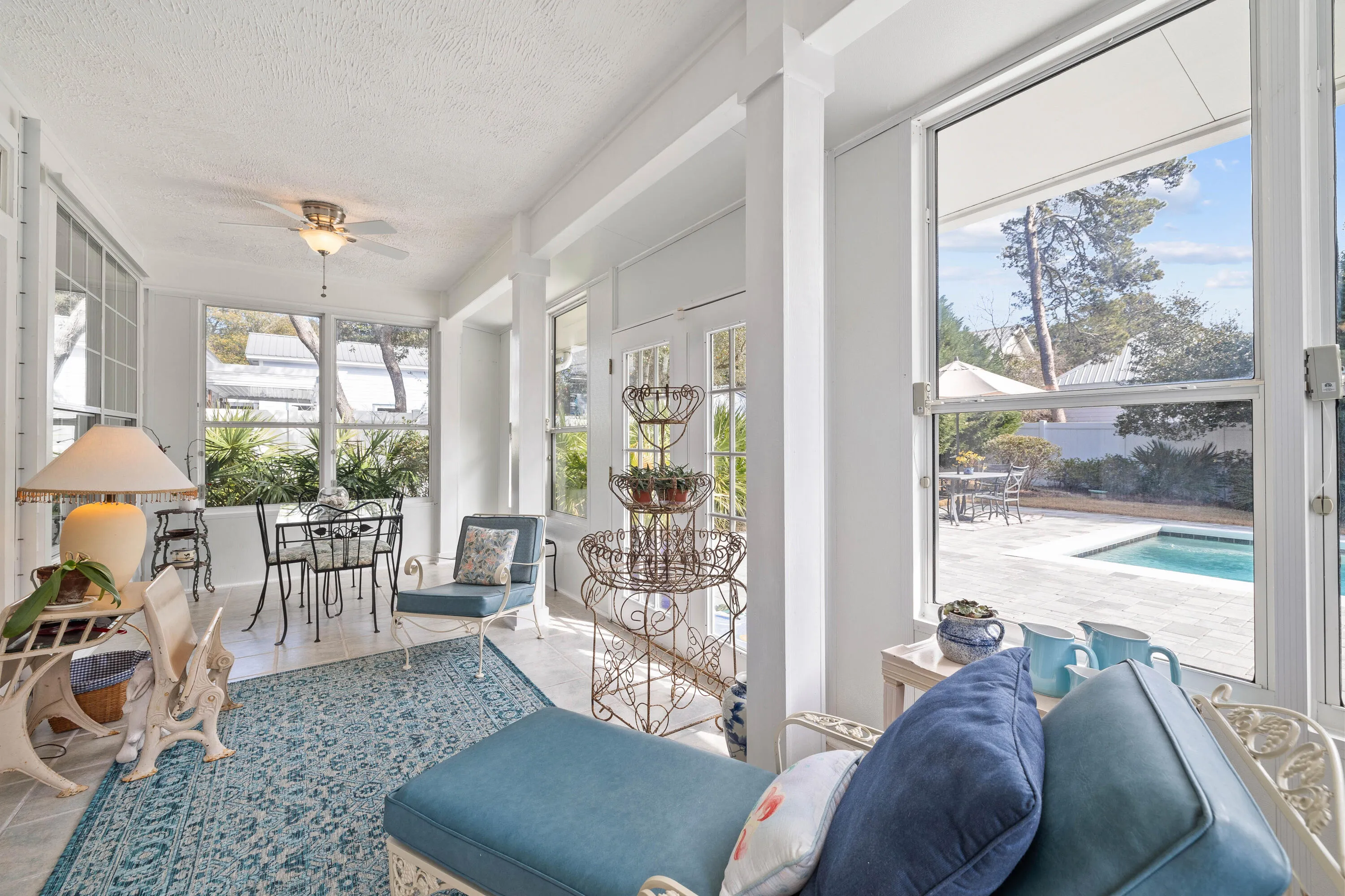 Inlet Beach, Florida, 32461, United States, 3 Bedrooms Bedrooms, ,3 BathroomsBathrooms,Residential,Active,1706726