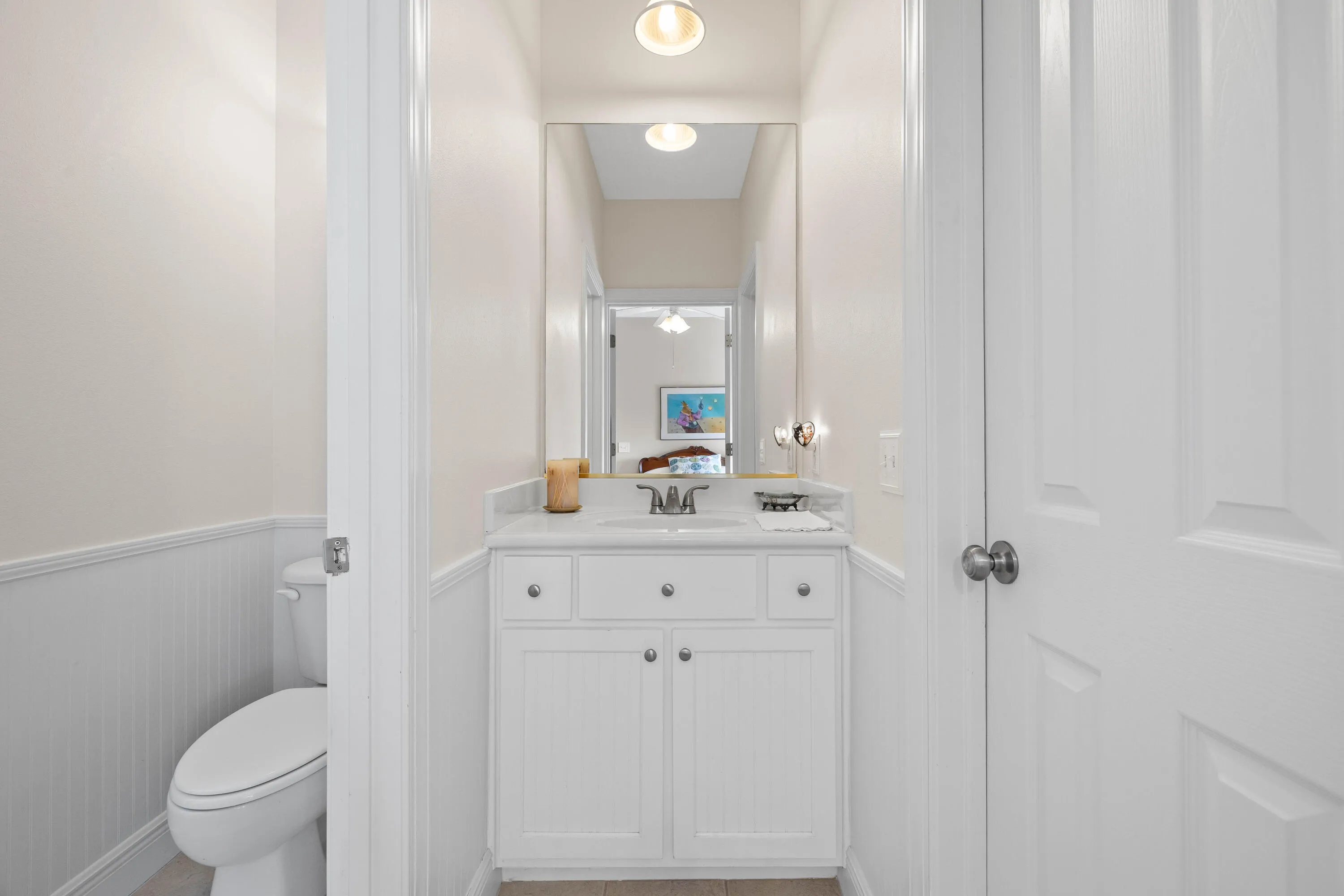 Inlet Beach, Florida, 32461, United States, 3 Bedrooms Bedrooms, ,3 BathroomsBathrooms,Residential,Active,1706726