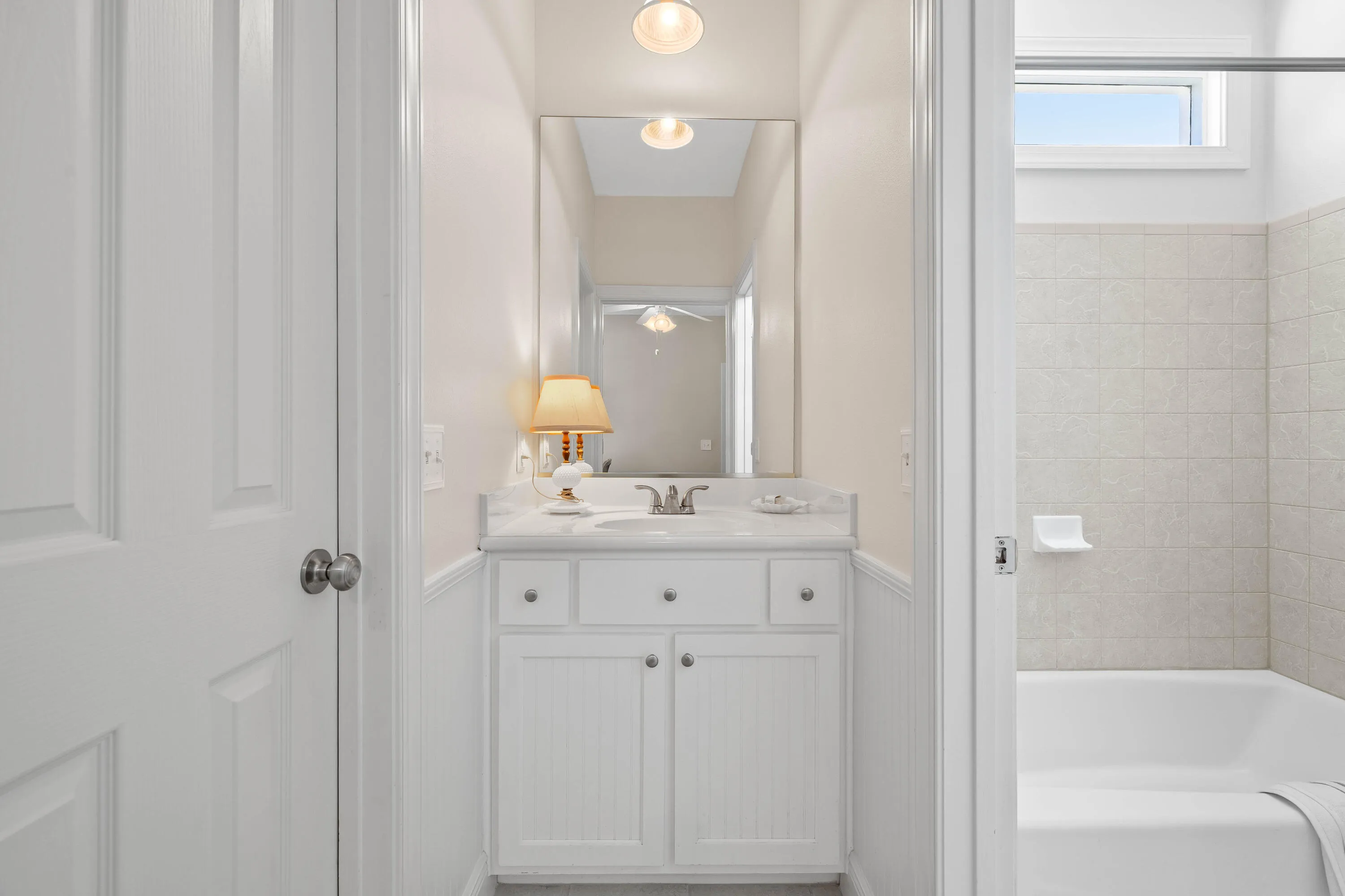 Inlet Beach, Florida, 32461, United States, 3 Bedrooms Bedrooms, ,3 BathroomsBathrooms,Residential,Active,1706726