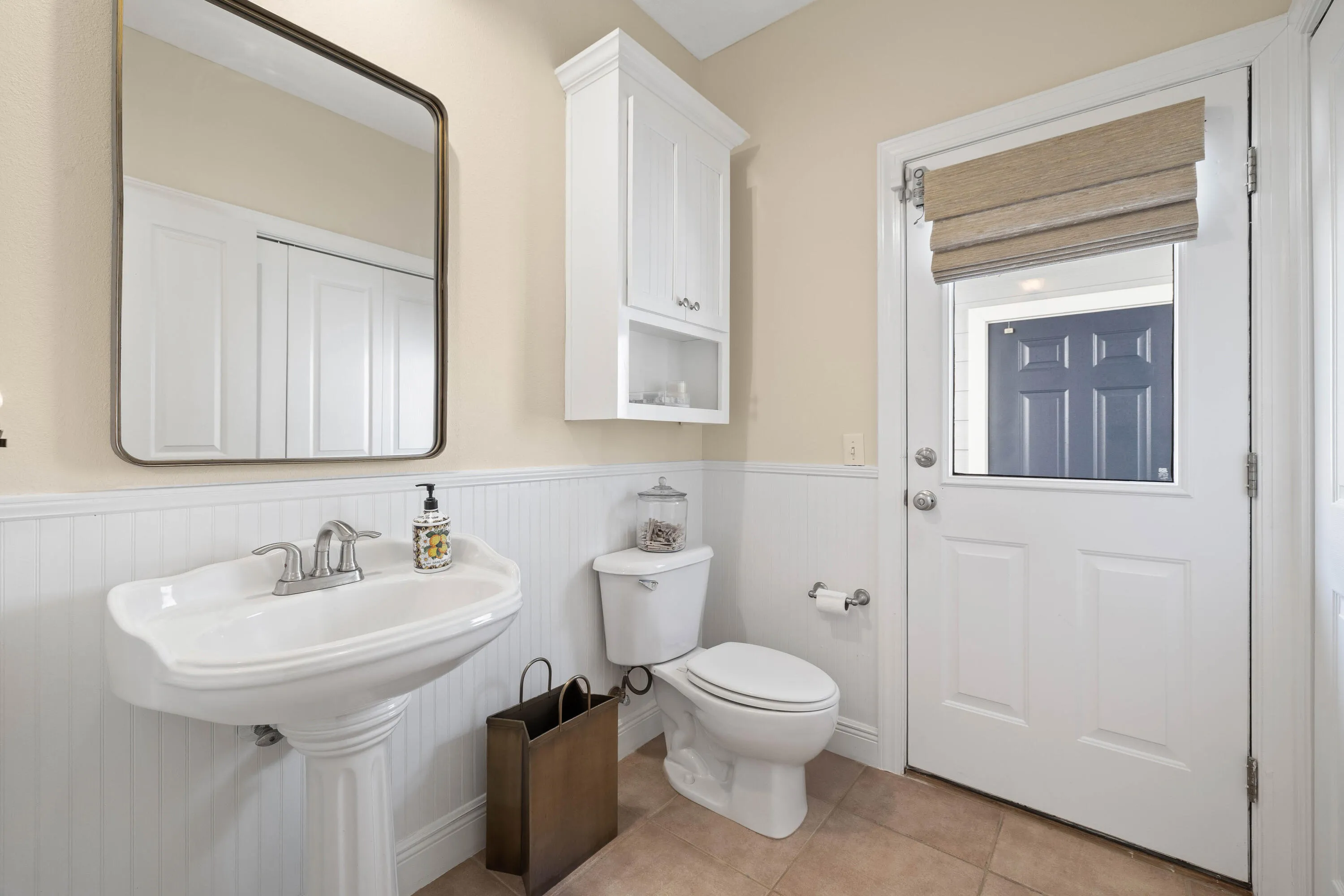 Inlet Beach, Florida, 32461, United States, 3 Bedrooms Bedrooms, ,3 BathroomsBathrooms,Residential,Active,1706726