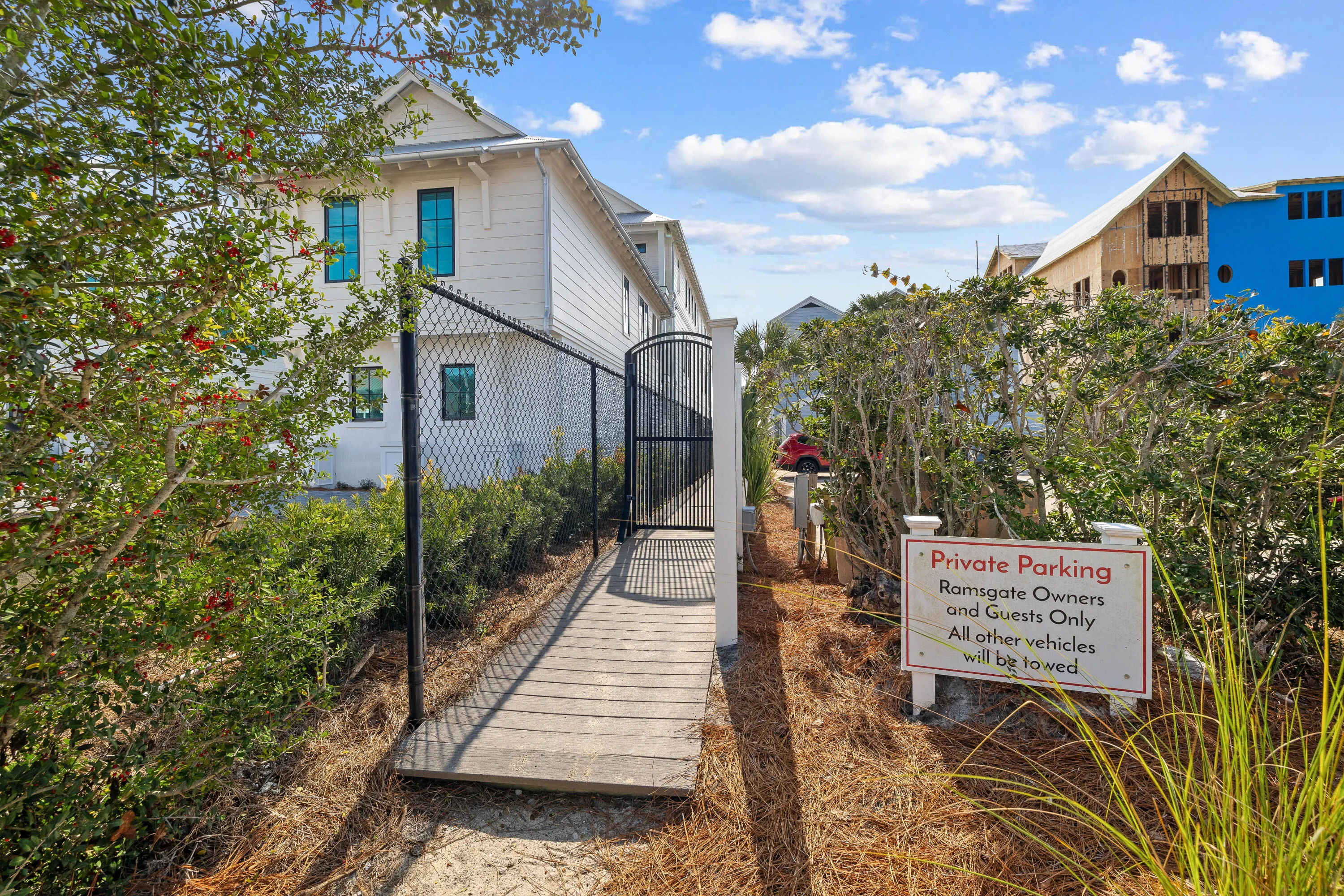 Inlet Beach, Florida, 32461, United States, 3 Bedrooms Bedrooms, ,3 BathroomsBathrooms,Residential,Active,1706726