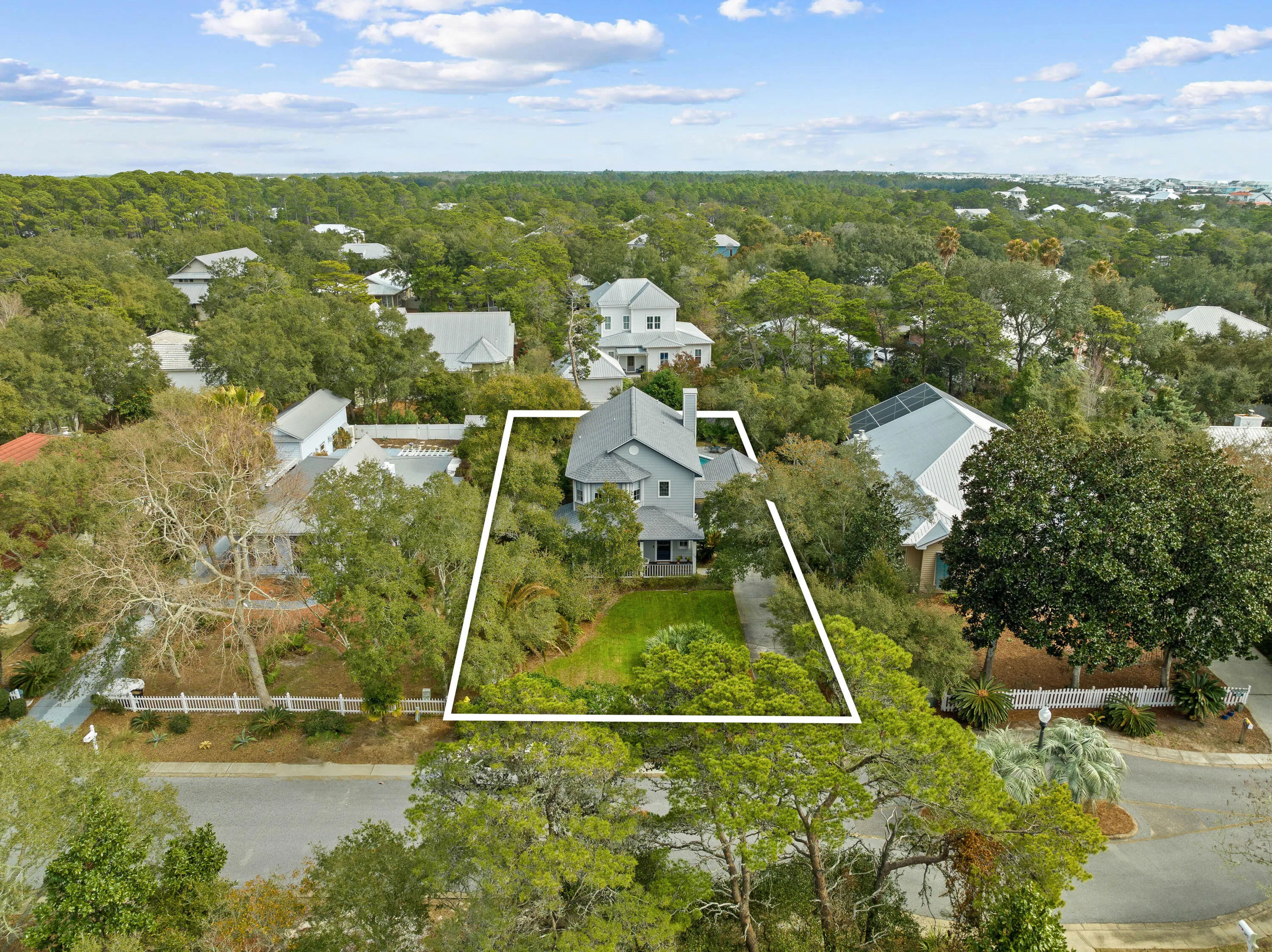 Inlet Beach, Florida, 32461, United States, 3 Bedrooms Bedrooms, ,3 BathroomsBathrooms,Residential,Active,1706726