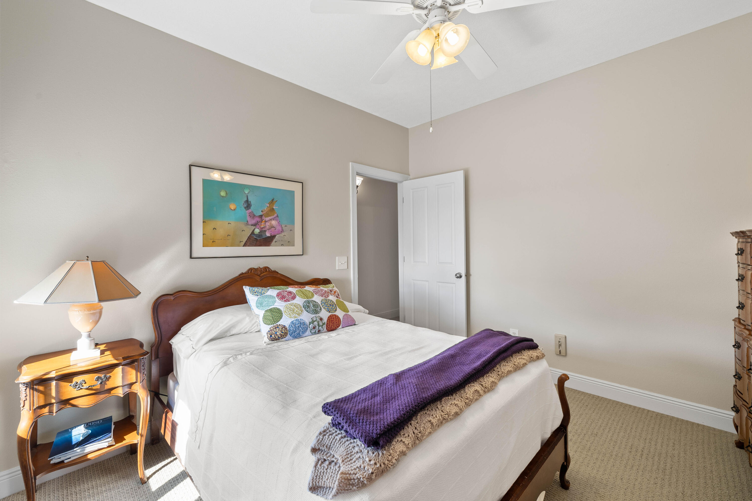 SEABREEZE 2ND ADDN - Residential