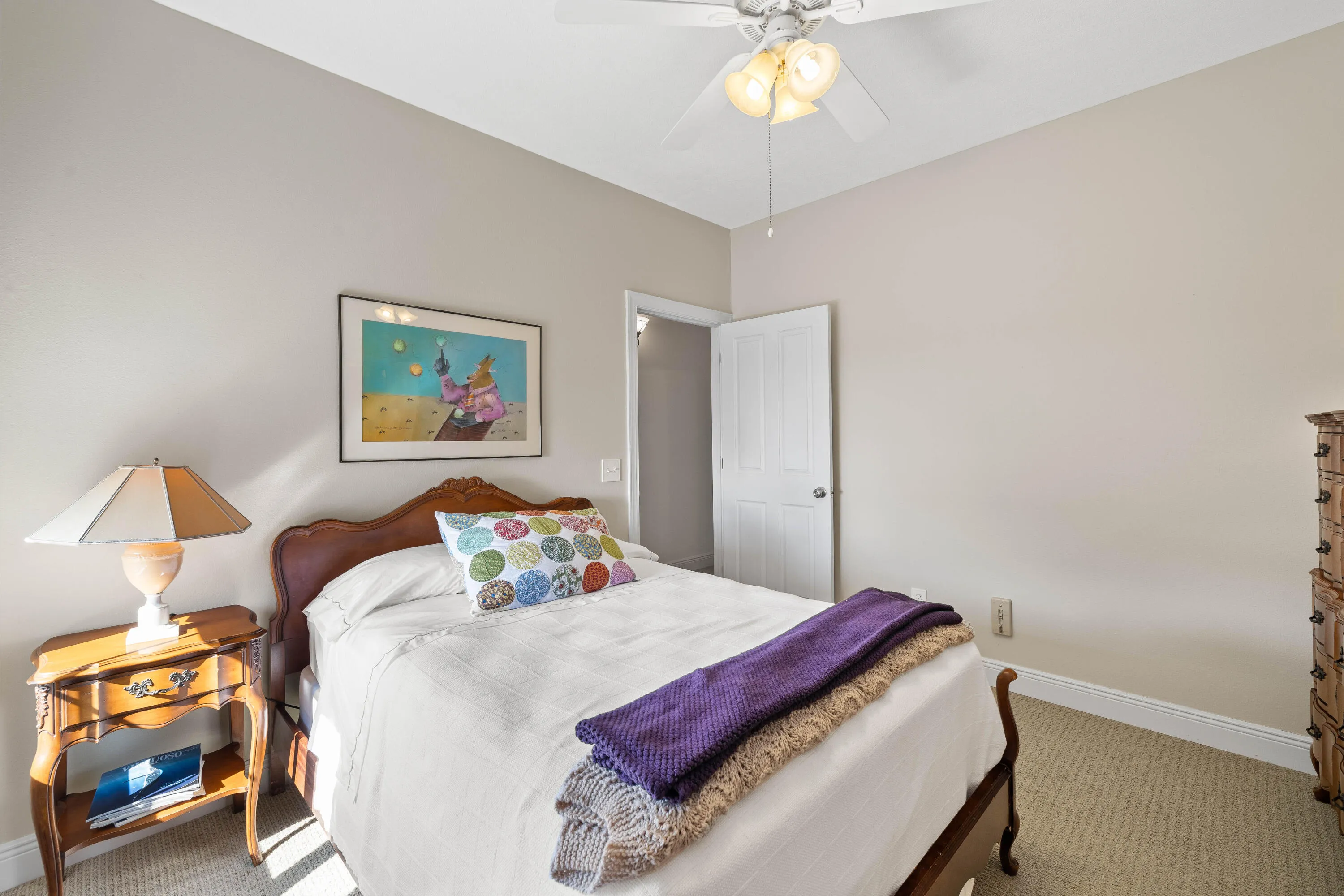 Inlet Beach, Florida, 32461, United States, 3 Bedrooms Bedrooms, ,3 BathroomsBathrooms,Residential,Active,1706726