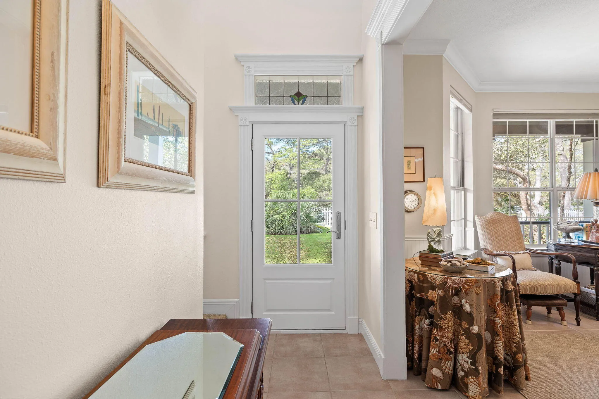 Inlet Beach, Florida, 32461, United States, 3 Bedrooms Bedrooms, ,3 BathroomsBathrooms,Residential,Active,1706726