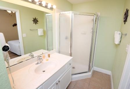 TIDEWATER BEACH STAGE 2 - Residential