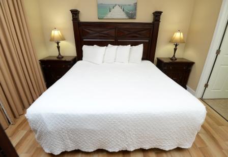 TIDEWATER BEACH STAGE 2 - Residential