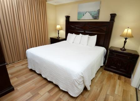 TIDEWATER BEACH STAGE 2 - Residential