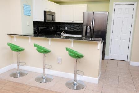 TIDEWATER BEACH STAGE 2 - Residential