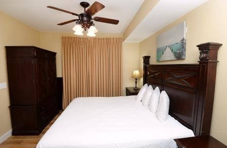 TIDEWATER BEACH STAGE 2 - Residential