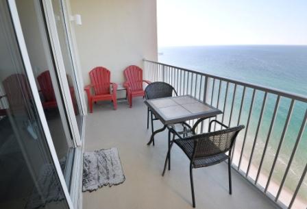 TIDEWATER BEACH STAGE 2 - Residential