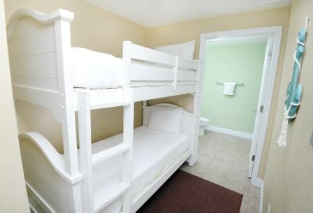 TIDEWATER BEACH STAGE 2 - Residential