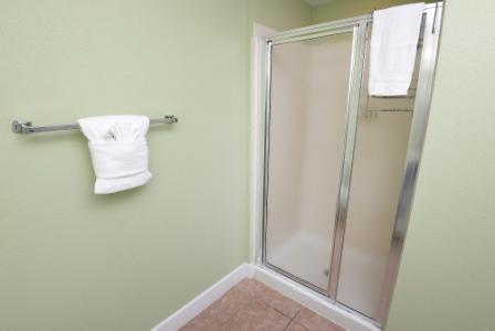 TIDEWATER BEACH STAGE 2 - Residential