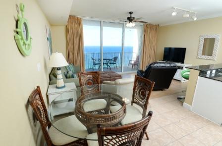 TIDEWATER BEACH STAGE 2 - Residential