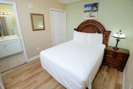 TIDEWATER BEACH STAGE 2 - Residential