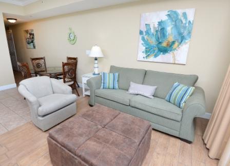 TIDEWATER BEACH STAGE 2 - Residential