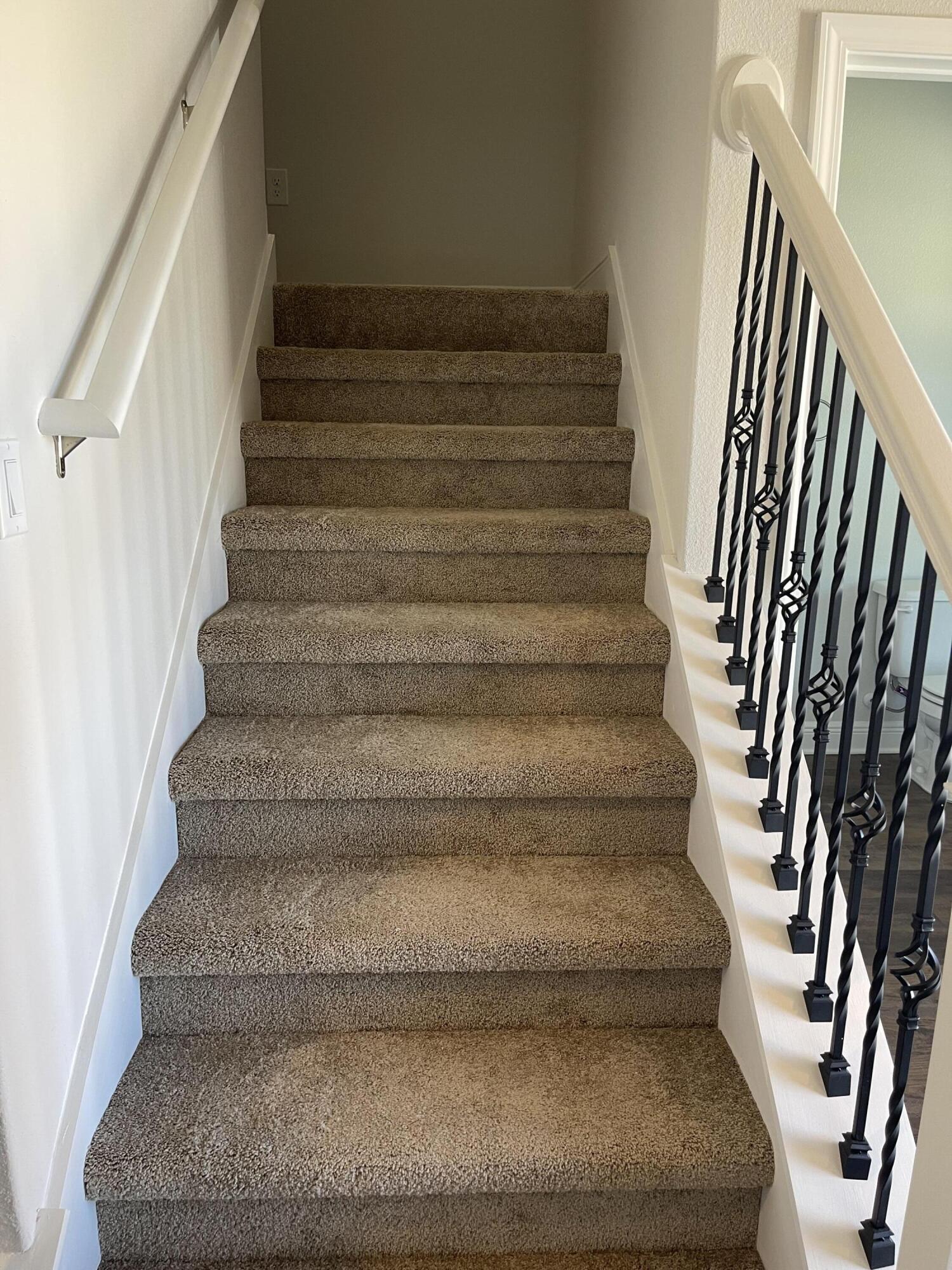 Ridgeway Landing - Residential